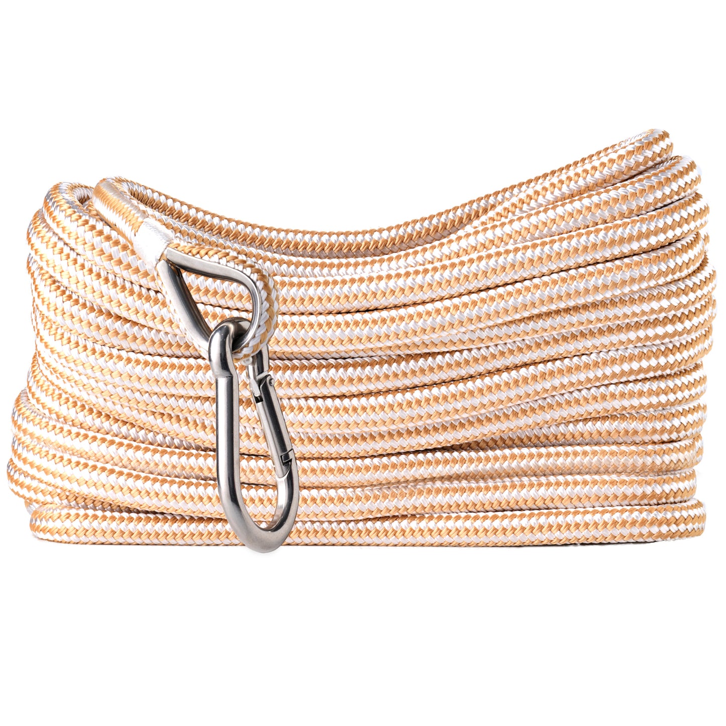 Rainier Supply Co Anchor Lines