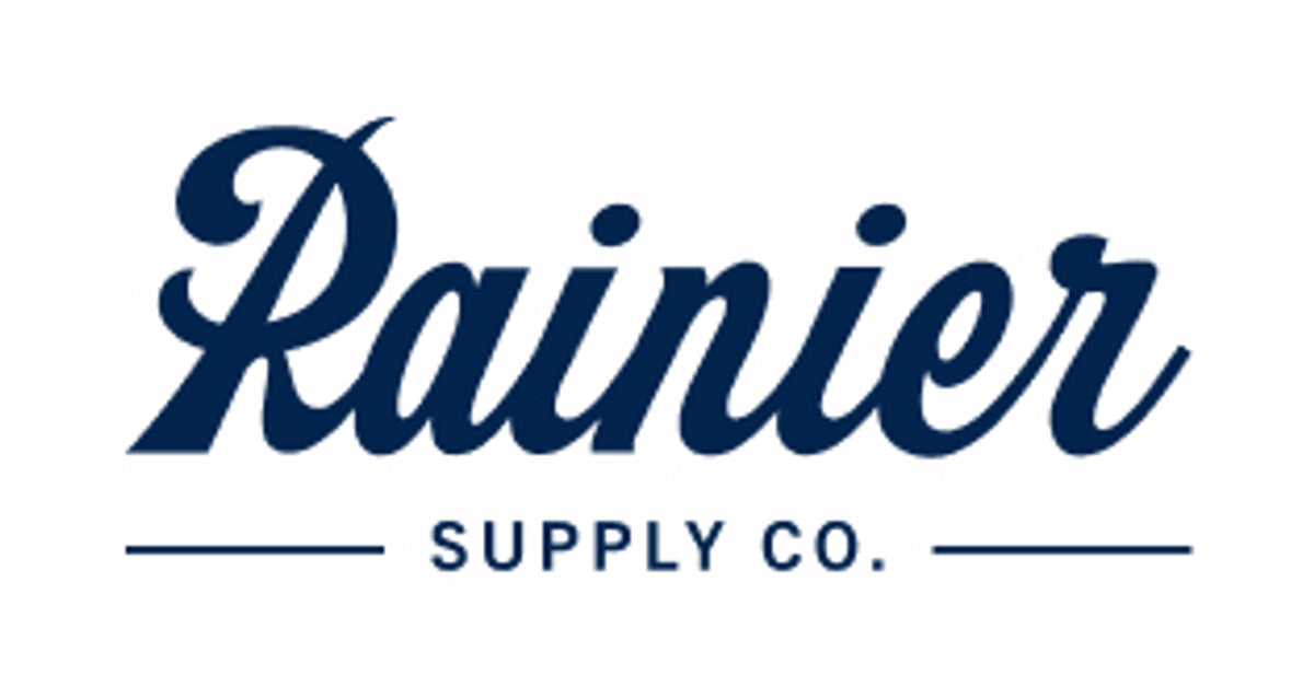 About Us – Rainier Supply