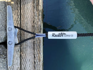 Bungee Anchor Lines – Rainier Supply Company